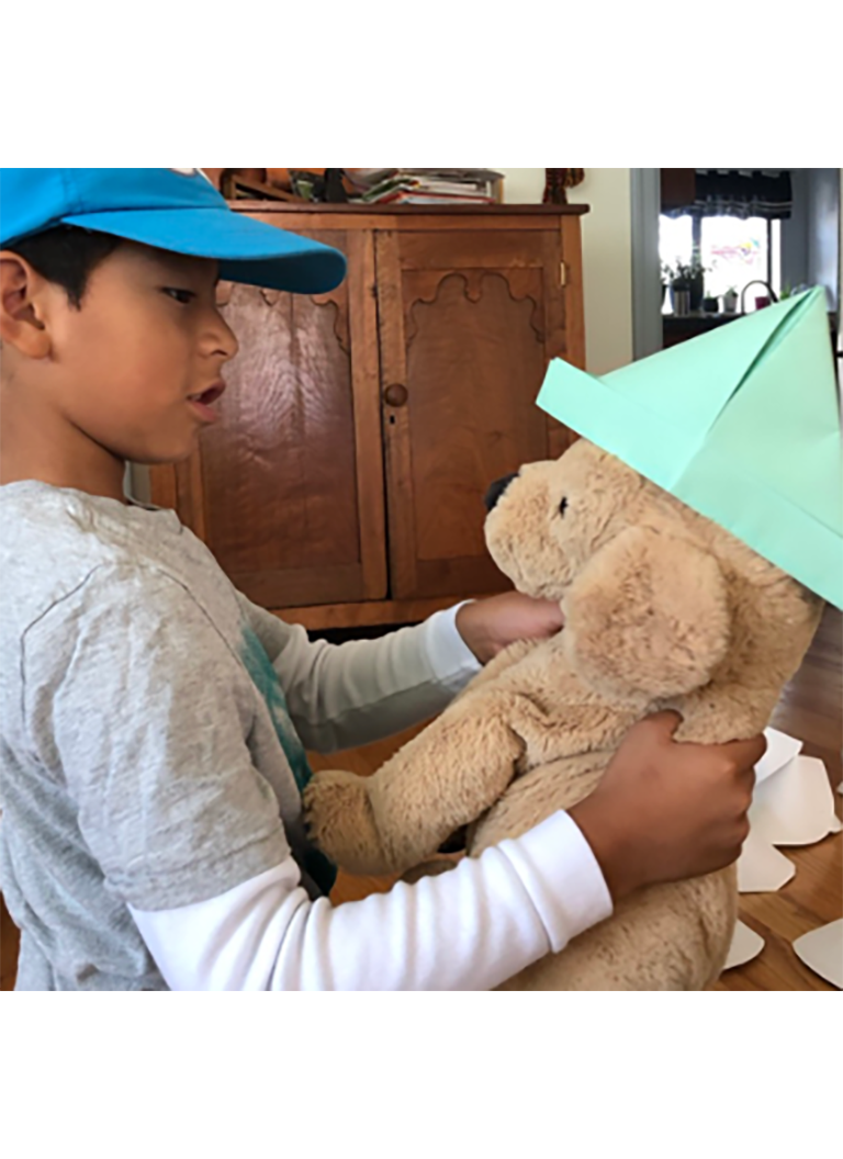 SEEL Library BYU McKay School of Education